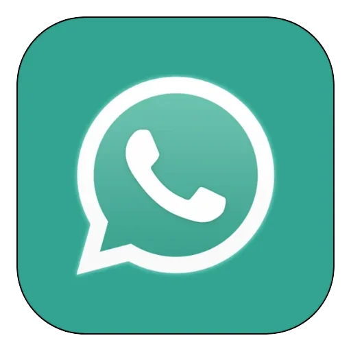 GB WhatsApp Pro